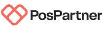 POS Partner Payment Zrt.